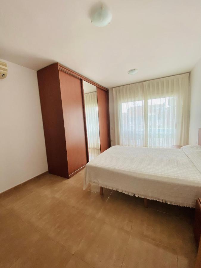 Villa Sant Rafel Cambrils Εξωτερικό φωτογραφία